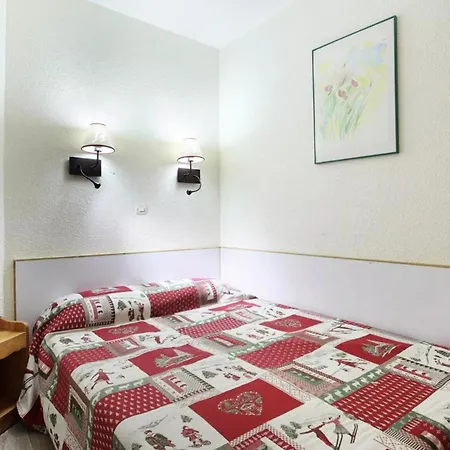 La Licorne - Maeva - 2 Pieces 4 Personnes - Confort Mae-9801 Apartment *